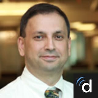 Jahan Zeb, MD