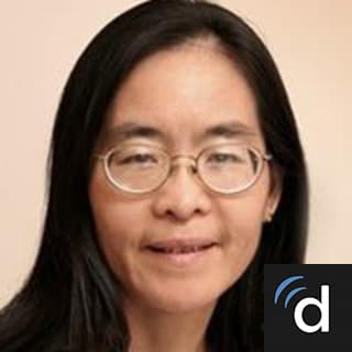 Madeline (Gong-Pevsner) Gong, MD, Internal Medicine, Fresno, CA