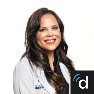 Jessica (Chaudary) Sonnier, MD