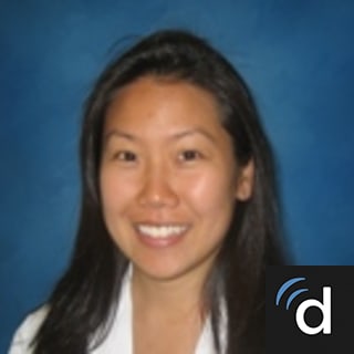 Evelyn Chow, MD