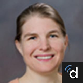 Nancy Zink, MD