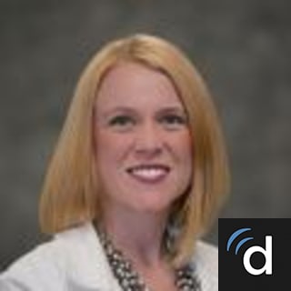 J'cinda (Rodgers) Bitters, MD