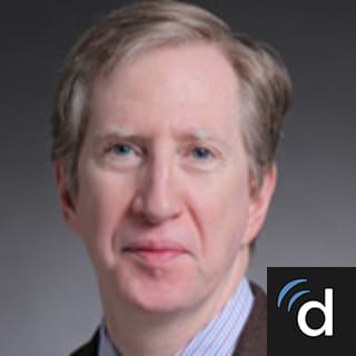 Mark Nachamie, MD