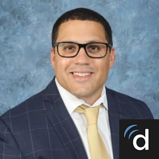 Kenneth Walsh, MD, Vascular Surgery, Mason City, IA