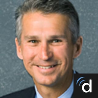 Philip Brzozowski, MD, Obstetrics & Gynecology, Cleveland, OH