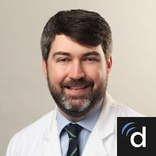 Thomas Edwards, MD, Otolaryngology (ENT), Decatur, GA