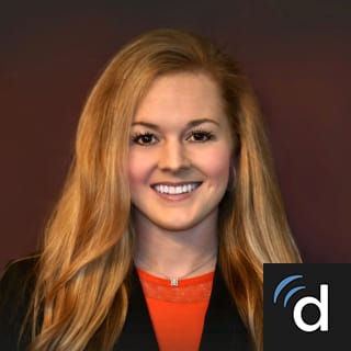 Katelyn Carrell, MD