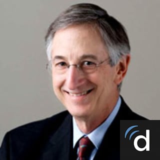 Allen Nimetz, MD