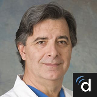 Robert Artwohl, MD