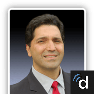 Gino Sessa, MD