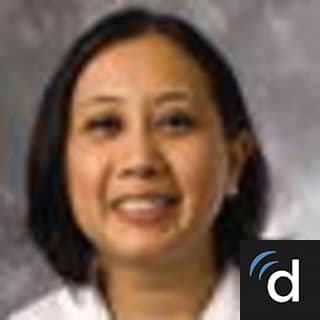 Antonette Dulay, MD, Obstetrics & Gynecology, Wynnewood, PA