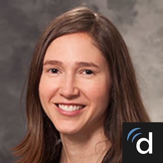 Anna Momont, MD