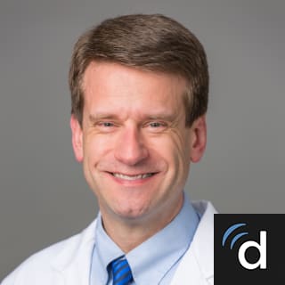 Robert Musser, MD
