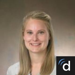 Rachel Fournogerakis, DO, Obstetrics & Gynecology, Summit, WI