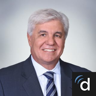 Robert Dean Jr., DO, Anesthesiology, Holland, MI