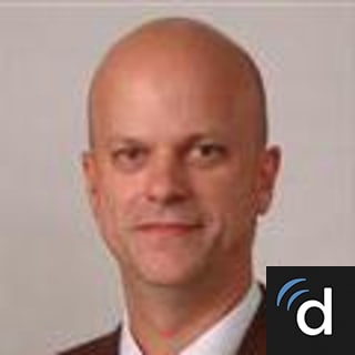 Christopher Senkowski, MD