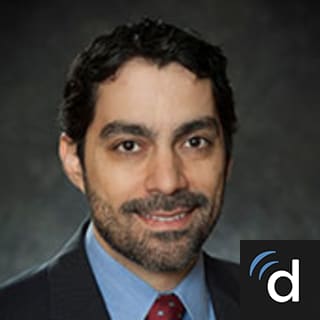 Rene Quiroz, MD, Cardiology, San Antonio, TX