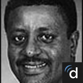 Mentesinot Woldeyohannes, MD