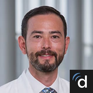 Jaime Almandoz, MD