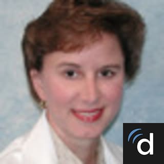 Elizabeth Hingsbergen, MD
