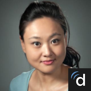 Selina Poon, MD, Orthopaedic Surgery, Pasadena, CA