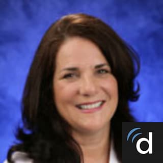 Lisa Wilhite