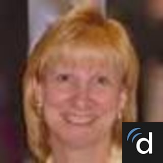Jana Dreyzehner, MD