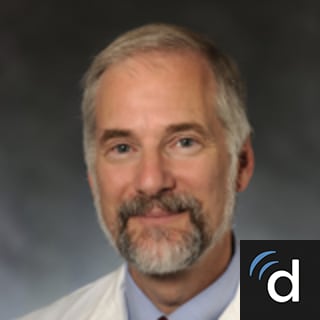 James Kolker, MD