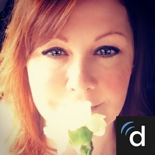 Melissa (Hotaling) Patillo, Nurse Practitioner, Canajoharie, NY