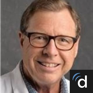 Kenneth Nelson, MD