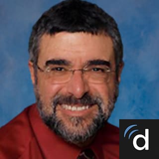 Ethan Siev, MD