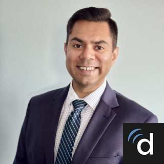 Jai Patel, MD, Family Medicine, Spokane, WA