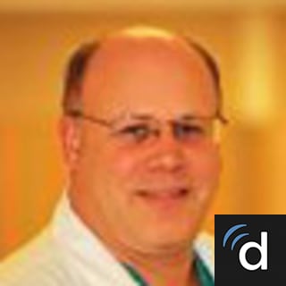 Paul Weissman, MD