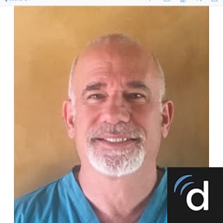 Scott Agran, MD, Radiology, Sun City, AZ