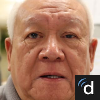 Manuel Juson, MD