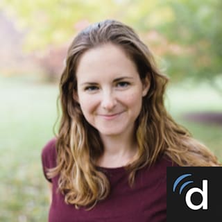 Julia DeSantis, MD
