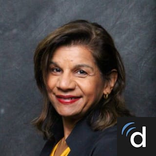 Tanvir Bell, MD