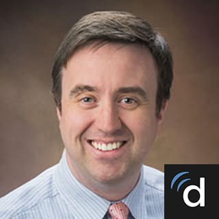 John Flibotte, MD