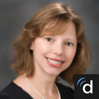 Simona Shaitelman, MD