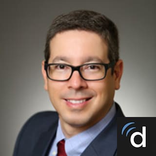 Juan Montoya, MD, Family Medicine, Houston, TX