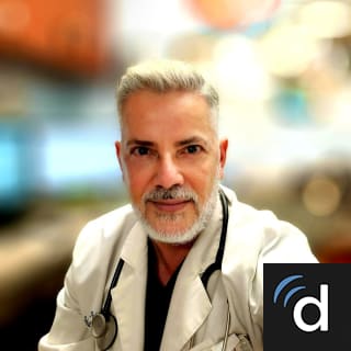 Pablo (Berrios Matos) Berrios, MD, Pediatrics, North Miami Beach, FL
