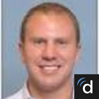 Kevin Nowak, MD