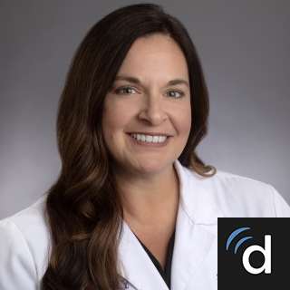 Rebecca Templeton, Nurse Practitioner, Hiawassee, GA