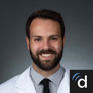 Ante Rebic, DO, Orthopaedic Surgery, Dayton, OH