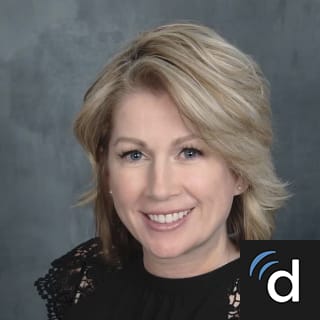 Suzanne Perkins, Family Nurse Practitioner, Greendale, IN