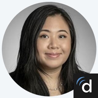 Nicole Ongtawco