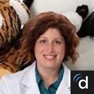 Karen La Salle, MD, Pediatrics, Norwalk, OH