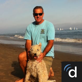 James Knecht, DO