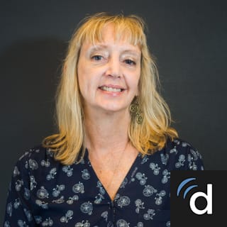 Carole Copenhaver, Pediatric Nurse Practitioner, Talbott, TN