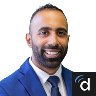 Jaison John, MD, Gastroenterology, Sachse, TX